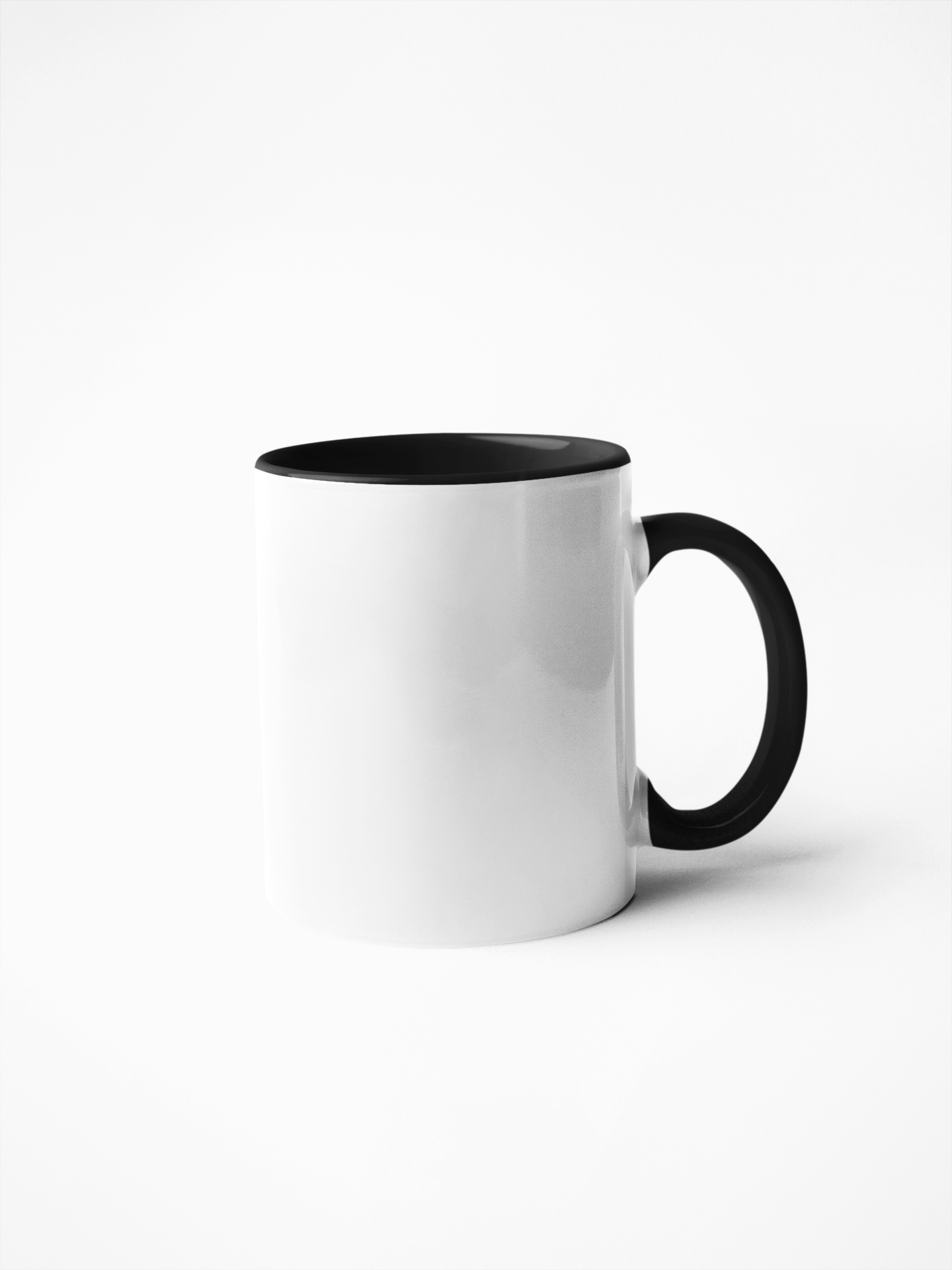 Tasse sarcastique pour adulte