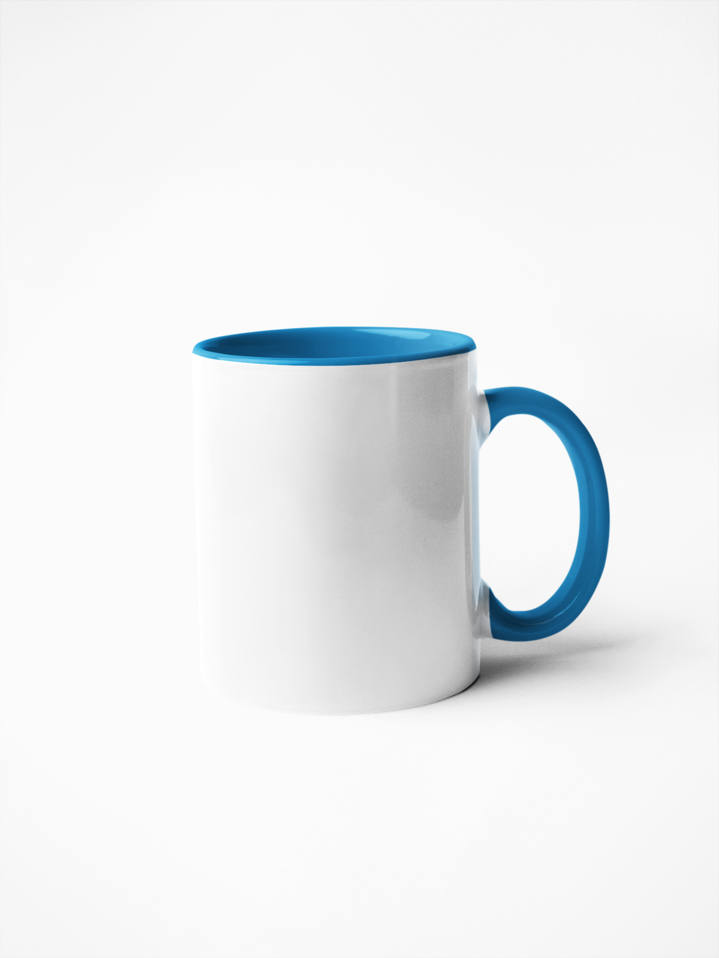 Tasse sarcastique pour adulte
