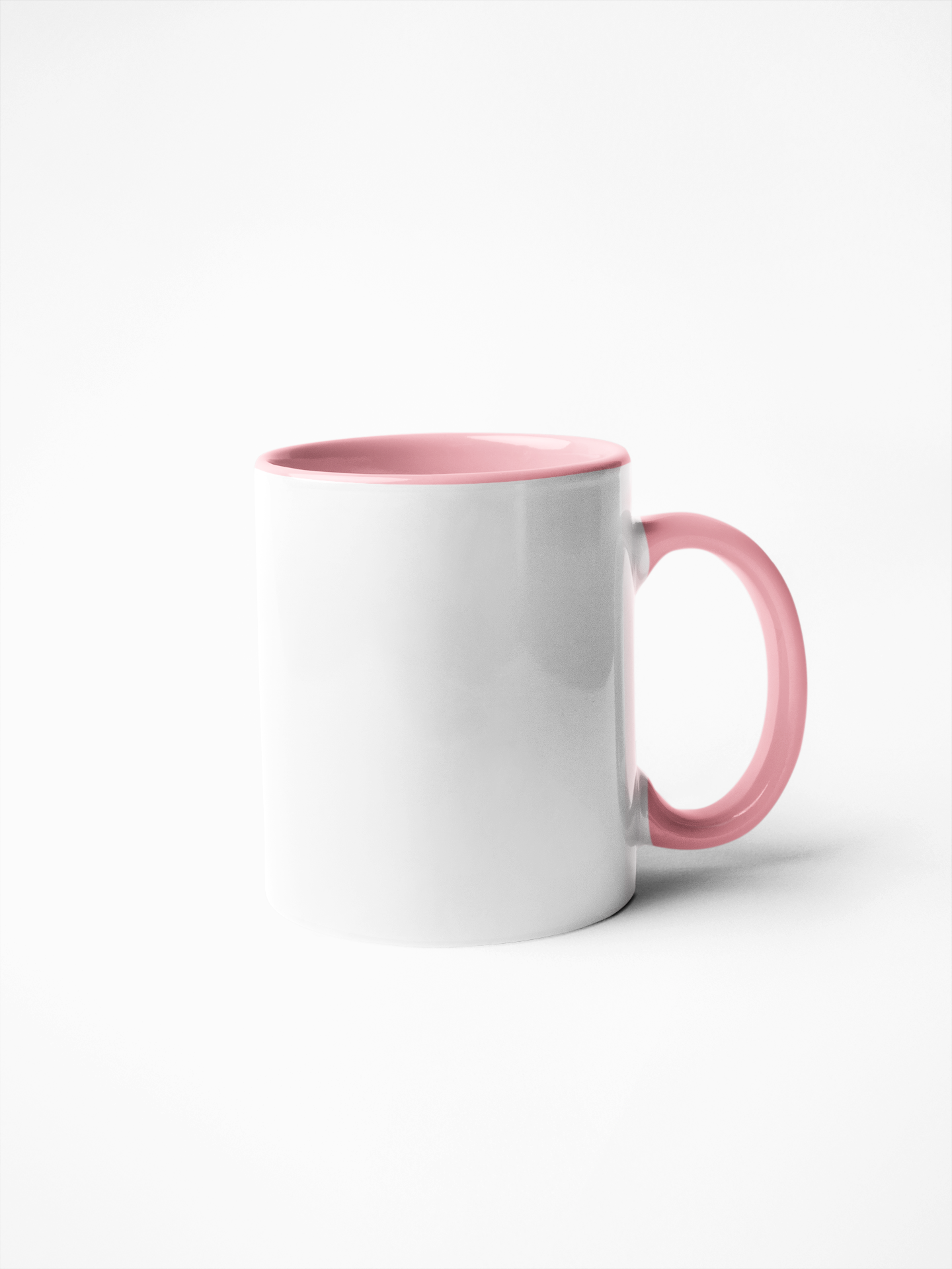Tasse sarcastique pour adulte
