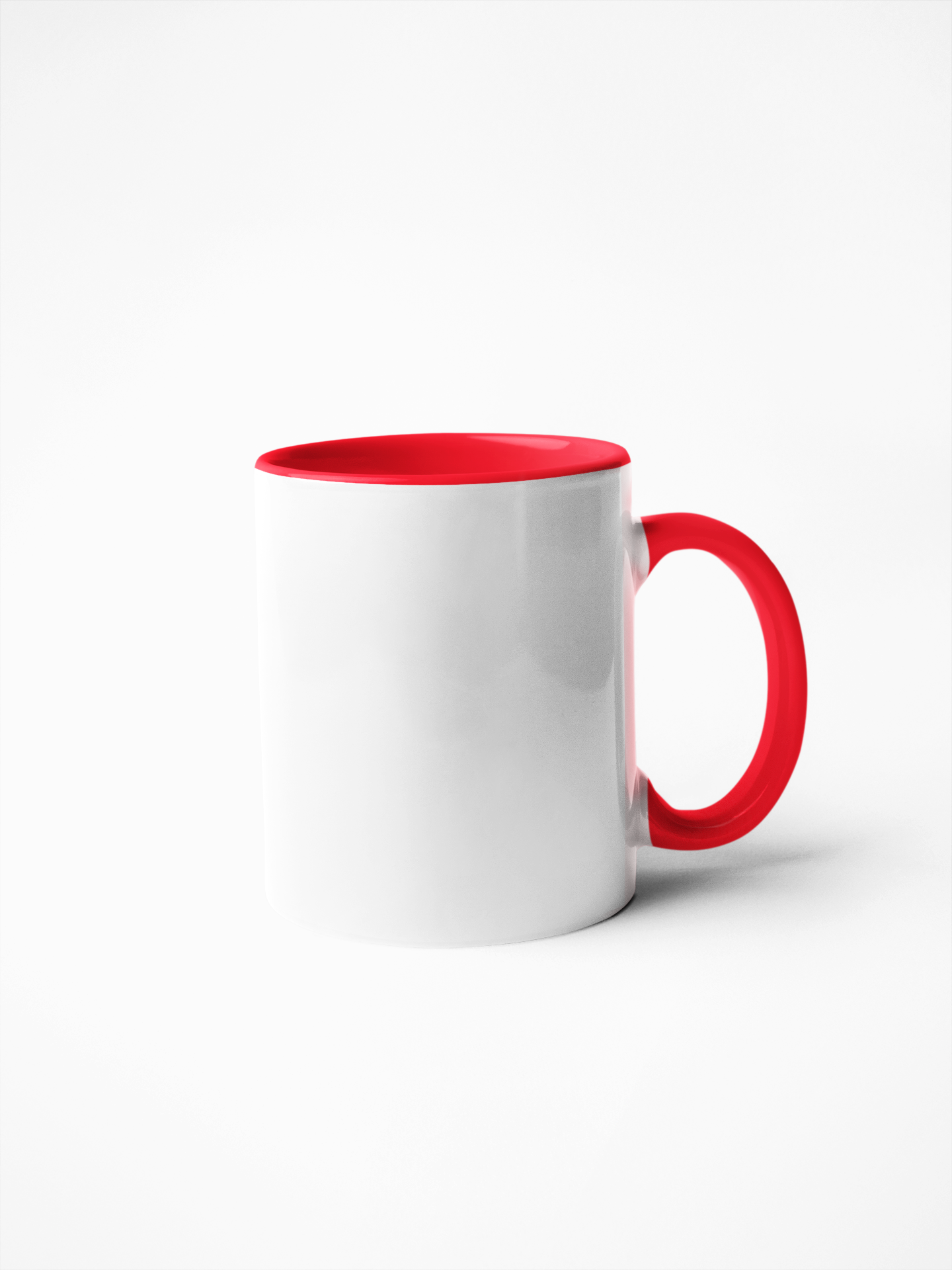 Tasse sarcastique pour adulte